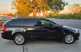 Skoda Octavia 1.6TDI* 110HP* NAVI, снимка 4