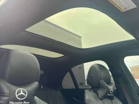 Mercedes-Benz E 350 * CARFAX * , снимка 11