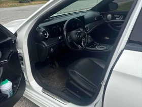 Mercedes-Benz E 350 * CARFAX * , снимка 5