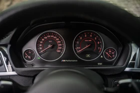 BMW 340, снимка 11