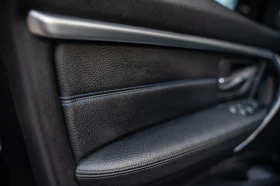 BMW 340, снимка 16