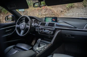 BMW 340, снимка 10