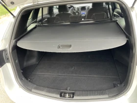Hyundai I30 1.6 Exclusive, снимка 10