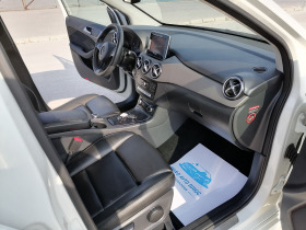 Mercedes-Benz B 200 2019 год, снимка 12