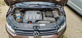 VW Caddy 1.6TDI DSG7 | Mobile.bg   11