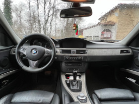 BMW 330 330d, снимка 7 - Автомобили и джипове - 45783535