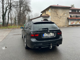 BMW 330 330d, снимка 6