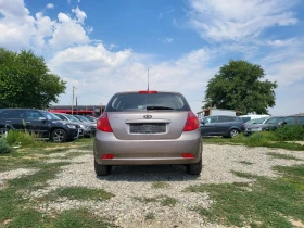 Kia Ceed, снимка 6