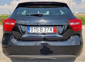 Mercedes-Benz A 220 * * * * !!! | Mobile.bg    7