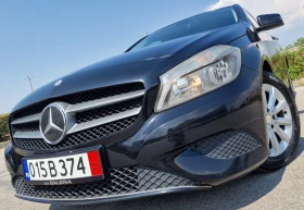 Mercedes-Benz A 220 * * * * !!! | Mobile.bg    3