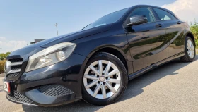 Mercedes-Benz A 220 * * * * !!! | Mobile.bg    5