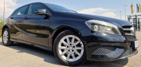 Mercedes-Benz A 220 * * * * !!! | Mobile.bg    10