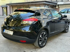 Renault Megane * 1.6DCI* КОЖА* КАМЕРА* КЕЙЛЕС* ТОП*  - [7] 