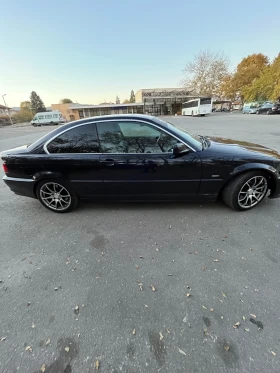 BMW 325 E46  | Mobile.bg    3