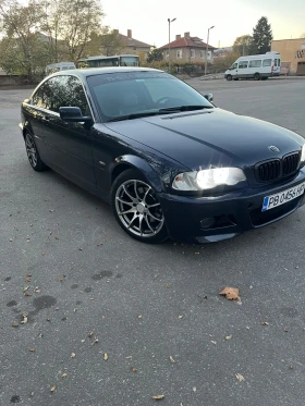  BMW 325