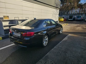 BMW 530 530D Xdrive, снимка 3