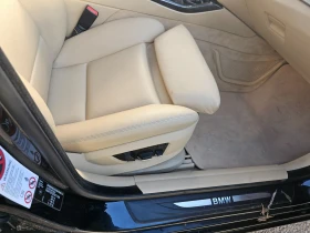 BMW 530 530D Xdrive, снимка 10