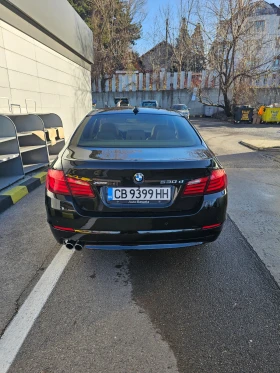 BMW 530 530D Xdrive, снимка 2