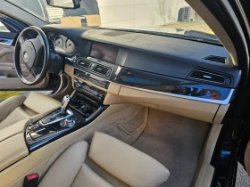 BMW 530 530D Xdrive, снимка 8