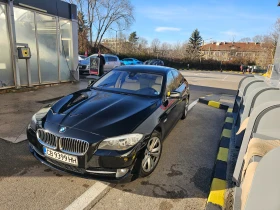 BMW 530 530D Xdrive, снимка 5