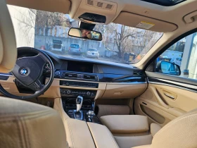 BMW 530 530D Xdrive, снимка 6