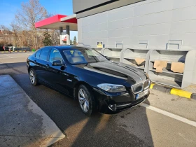 BMW 530 530D Xdrive, снимка 4