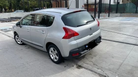 Peugeot 3008, снимка 2