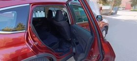 Honda Cr-v 2.2 CDTI 6  2013 . | Mobile.bg    12