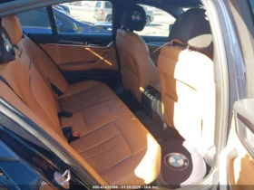 BMW 530 * CARFAX * АВТО КРЕДИТ - 28900 лв. - 73049377 | Car24.bg