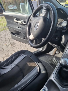 Обява за продажба на Toyota Auris 2.0 d4d ~7 200 лв. - изображение 7