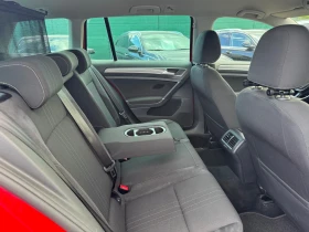 VW Golf 7.5 Alltrack 2.0TDI 4X4 | Mobile.bg    13