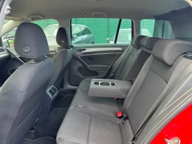 VW Golf 7.5 Alltrack 2.0TDI 4X4 | Mobile.bg    12