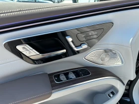 Mercedes-Benz EQS 580 4MATIC SUV 6+ 1 | Mobile.bg    14