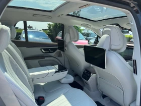 Mercedes-Benz EQS 580 4MATIC SUV 6+ 1 | Mobile.bg    13
