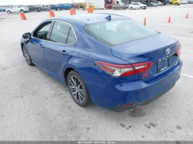Toyota Camry XLE * Kрайна цена* - 50000 лв. - 39475250 3