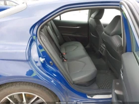 Toyota Camry XLE * Kрайна цена* - 50000 лв. - 39475250 16
