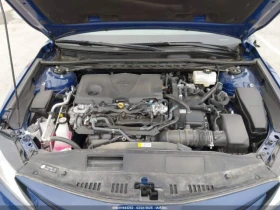 Toyota Camry XLE * Kрайна цена* - 50000 лв. - 39475250 14