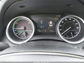 Toyota Camry XLE * Kрайна цена* - 50000 лв. - 39475250 17