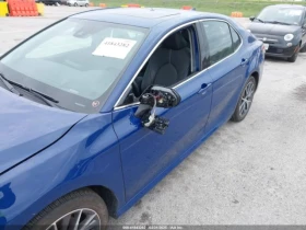 Toyota Camry XLE * Kрайна цена* - 50000 лв. - 39475250 9