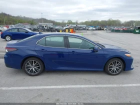 Toyota Camry XLE * Kрайна цена* - 50000 лв. - 39475250 7