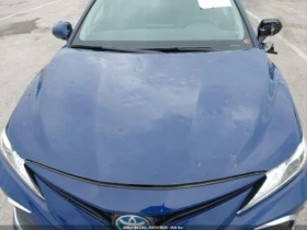 Toyota Camry XLE * Kрайна цена* - 50000 лв. - 39475250 11