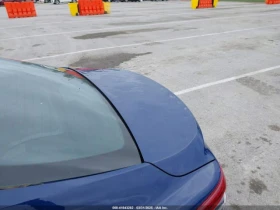 Toyota Camry XLE * Kрайна цена* - 50000 лв. - 39475250 13
