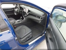 Toyota Camry XLE * Kрайна цена* - 50000 лв. - 39475250 15