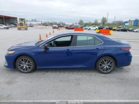 Toyota Camry XLE * Kрайна цена* - 50000 лв. - 39475250 8