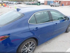 Toyota Camry XLE * Kрайна цена* - 50000 лв. - 39475250 10