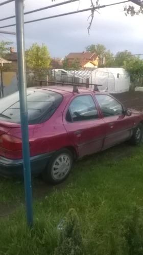 Ford Mondeo | Mobile.bg    2