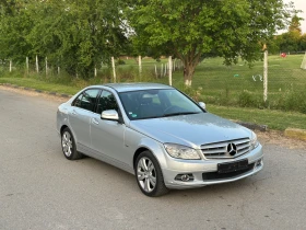 Mercedes-Benz C 180 Kompressor  | Mobile.bg    2