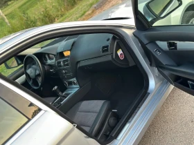 Mercedes-Benz C 180 Kompressor  | Mobile.bg    8