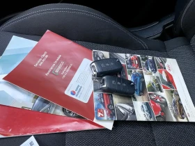 Kia Carens CRDi Face Lift 2018г. 6+ 1м БОНБОН - 14800 лв. - 67045303 16