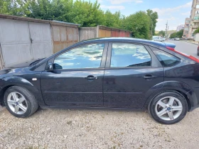 Обява за продажба на Ford Focus ~3 500 лв. - изображение 1